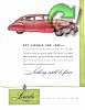 Lincoln 1947 .jpg